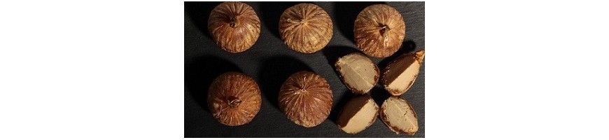 Produits frais pour les fêtes : Ouverture des ventes le 20 Novembre